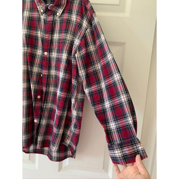 Gap Shirt - Picture 2 of 4